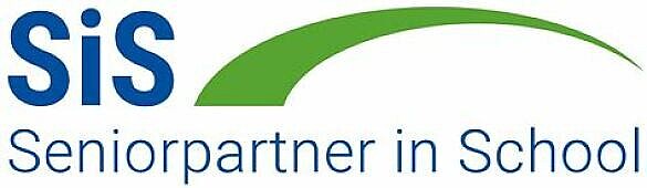 Logo Sis