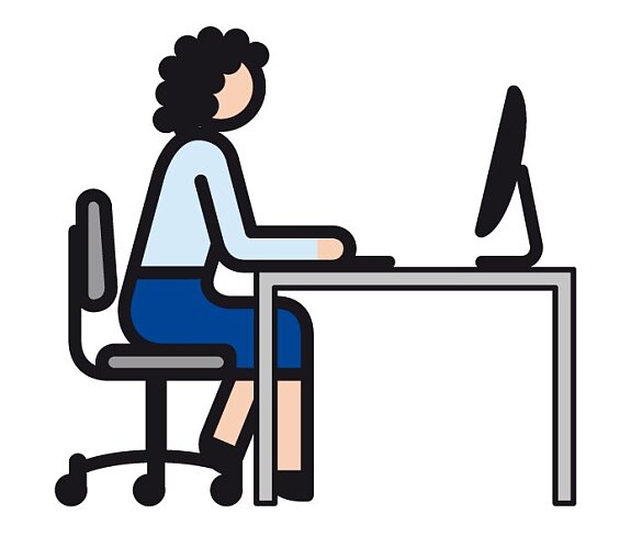 Bild der Schulleitung