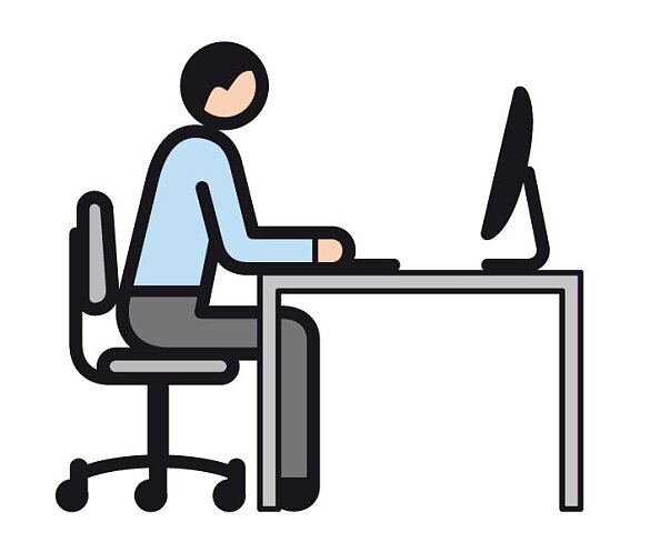 Bild der stellvertretenden Schulleitung