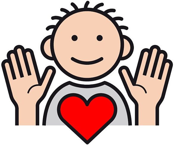 Metacombild Herzlich Willkommen